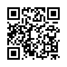 QR Code for 1FuiB5FCbBQTNJSV7TZTaMax46meL2tAs5