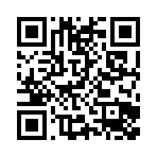 QR Code for 1FuiBKTLUUuBDogdFLAvfixQXnrWA6R1kv