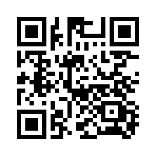 QR Code for 1FuiCygZyyvvQy1i43yiPuWMFQ8fe6ZMC8
