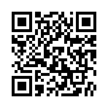 QR Code for 1FuiD1CbwUG8npFKBvunf7Y8FaKu3HdhpT