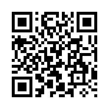 QR Code for 1FuiDQULUCEryysp87RSu7AEFkfMHjpjmK