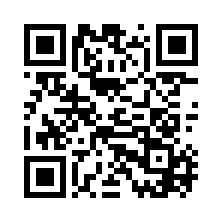 QR Code for 1FuiDTKNmYs2CZ6rxgbtML47MdcKxB6S19