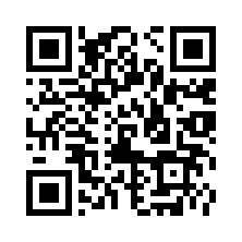 QR Code for 1FuiDWLPcuCsmLwj5PC92QvL6ddqkFQnu8