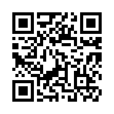QR Code for 1FuiDm5pA3rbqjaDoHTZTd8EtKN9PgZQfm