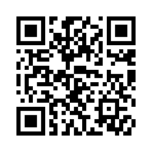 QR Code for 1FuiH9qdMDCgrcmLMm9d81YLxShrhNWX1t