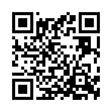 QR Code for 1FuiH9zC2QdXdESsnmuzhnfqRTo7eVnF7K