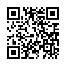 QR Code for 1FuiK9qKo4Yaa7UppDAaJsvV6zeYfRHXfX