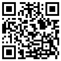 QR Code for 1FuiL8Pox8Wm4hcWM62hMyFfxGeuSQGEYH