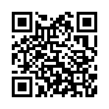 QR Code for 1FuiLJfQLLKo79uaMCN4RHFhAVY7Ea8nma