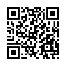 QR Code for 1FuiMTbHHMowZnvMiZZVS5eBuo7bBKy5tv