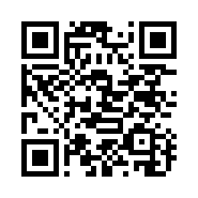 QR Code for 1FuiNXLa5KeFXi6aDpt724TNTK26cTe34W