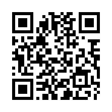 QR Code for 1FuiNfMq5ZN2U4TsDcP2gFeW9T6ky3m1oK