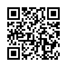 QR Code for 1FuiP6oCM4dgsP3Ch9Q5ohdHWnyZJ21DSN