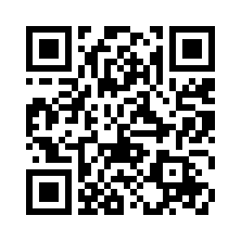 QR Code for 1FuiPHT4DgbV3jeRf8mb92qKU5G1jgBkpJ