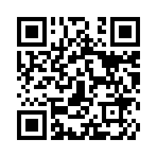 QR Code for 1FuiQ8dPH8Fvm2hbwD7FtXrJpfH3tLoVi9