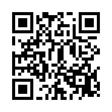 QR Code for 1FuiRFegKZFrFoWKxWEguTMLCutjwyzRCd