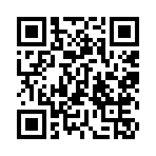 QR Code for 1FuiRRawQL1u7uC5NWNbSPKJ4mqWJiy9tZ