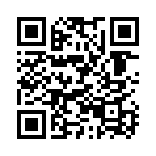 QR Code for 1FuiRSCFiFFUqB1gvv347PbGjevhWh3FXV