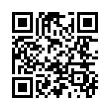 QR Code for 1FuiSMemzyMt85eGPTo83twSdYB3mEytCo