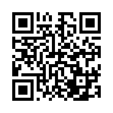 QR Code for 1FuiSaimaCSngz3b8is4m7EnpyGZ8KuLVp