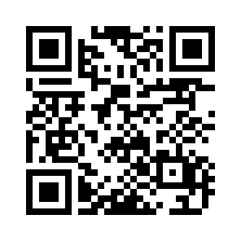 QR Code for 1FuiSdmt4o3gfW4WaLQ8q6F3c9jk65fafB