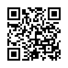 QR Code for 1FuiSfGZacNtkgr9R8VFj3c1XkZ3QKbVgn