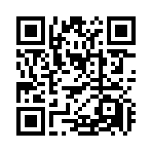 QR Code for 1FuiTFeUnZZNPSf9gcwUp91bnFdub3rjZu