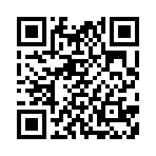 QR Code for 1FuiTHwDTm7ergbZ2zTJMT7fnVGfqQon1t
