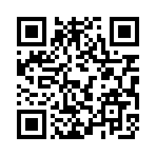 QR Code for 1FuiTp3BA1LaMM6LsRkZ4Ja3PHfgtNRZSi