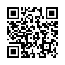 QR Code for 1FuiUGJmFfYwMRu1M9uXSWAKRHQFsLgap1