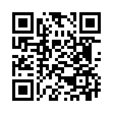 QR Code for 1FuiUSxMPvaW9b8psq77ZMvTNYmJSj2G3f
