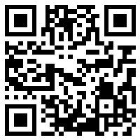QR Code for 1FuiUuhYQ3m69KdMo2sf4FouHrLHyTMsZb
