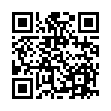 QR Code for 1FuiUxMz9P1LFLAUDBxTte5idDKKtXKPUd