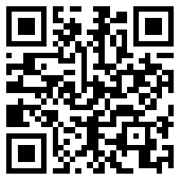 QR Code for 1FuiV7BoMZfaabr8unrWq4vsQ2R6bqwbBu