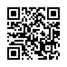 QR Code for 1FuiVQheixM7YKCab6Wfebh1Xm1G7CuY25