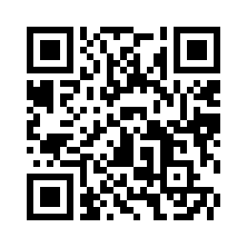 QR Code for 1FuiVZ3rhGV47GQFSinHa2THzdCMu1ezo4