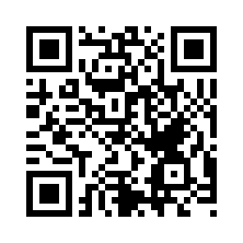 QR Code for 1FuiWXsU1GDQrW3CqZcUEUiJy2ZGhVuMUv