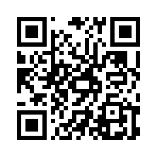 QR Code for 1FuiYtPmVD9BW9BktHRw9jVSMDMU1zDfv3