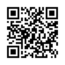 QR Code for 1FuiZJWR69qFTHvooVq1dXG1QXxusWzahw