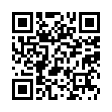 QR Code for 1FuiZRK56GfCMytbpo15GLFE5BacygU3UG