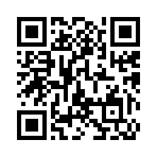 QR Code for 1FuiZb8SPJHJ8EK6kF11zzQj2Ztp9aCLbQ