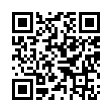 QR Code for 1FuiZzQgSiBtKdRUFFMPDdtybCxc375ZS1