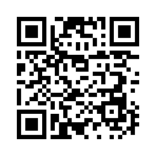 QR Code for 1FuiaAVRBvPfD5o7A1ebxEzYMDsgaXZbk7