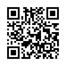 QR Code for 1FuicPnPbGZ1MAjryHzCkceRqy8Q7pWNuN