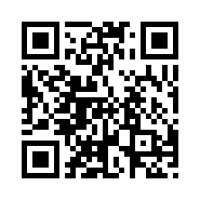 QR Code for 1FuicU5GAAY8AQYCfobAYbNVveEMmC2sEK