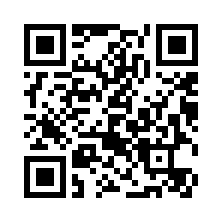 QR Code for 1FuicsBvDwp9PsFjfrGS8HTmYcXYeADNMc