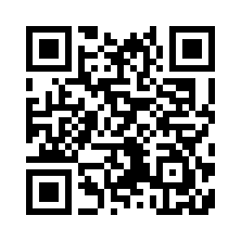 QR Code for 1FuidQUeNSyyA8AkWYuK13PAk3amZEXPdq
