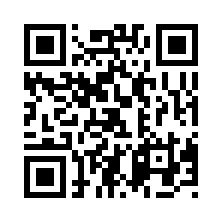 QR Code for 1FuidSyap92zXFJ1kuwCtRLPSNdS1iSpCC