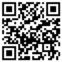 QR Code for 1FuieZK4hHSdMRK43EdLh1Hi33ixpYiWum