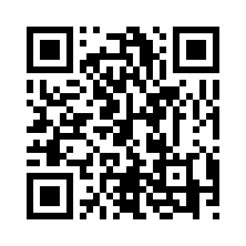 QR Code for 1FuieusFok3u1fjJPtkbUWZgKZ2ARNFoSs